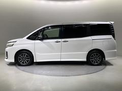 �֥����ɥե����פǤ���ή���褦�ʥܥǥ��饤��̥��Ū�Ǥ���͡���ߤ��䤹�����ʤΤ����狼��ޤ���͡� 5