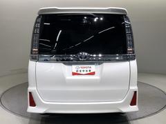 �֥Хå��ե����פǤ����ȥ�󥯡��饲�å����ڡ����ˤϡ�¿���β�ʪ������뤳�Ȥ���ǽ�Ǥ��� 6