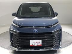 �֥ե���ȥޥ����פǤ����֤ΰ��ݤ����Τϡڴ�ۡ����μ֤δ�Ĥ��ϡ����äȤ��ʤ��˥ԥå��ꡪ�� 3