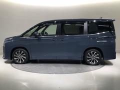 �֥����ɥե����פǤ���ή���褦�ʥܥǥ��饤��̥��Ū�Ǥ���͡���ߤ��䤹�����ʤΤ����狼��ޤ���͡� 4