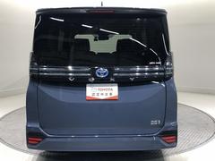 �֥Хå��ե����פǤ����ȥ�󥯡��饲�å����ڡ����ˤϡ�¿���β�ʪ������뤳�Ȥ���ǽ�Ǥ��� 5