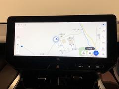 �ʥӥ����������Ͽޤγ�ǧ�����Ǥʤ����ģ֣Ĥ�ãĤκ�������פǤ������äȥɥ饤�֤�����夲�Ƥ���뤳�ȤǤ��礦�� 2