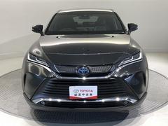 �֥ե���ȥޥ����פǤ����֤ΰ��ݤ����Τϡڴ�ۡ����μ֤δ�Ĥ��ϡ����äȤ��ʤ��˥ԥå��ꡪ�� 4