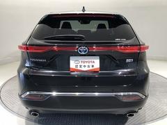 �֥Хå��ե����פǤ����ȥ�󥯡��饲�å����ڡ����ˤϡ�¿���β�ʪ������뤳�Ȥ���ǽ�Ǥ��� 6