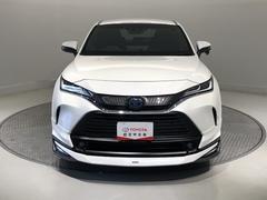 �֥ե���ȥޥ����פǤ����֤ΰ��ݤ����Τϡڴ�ۡ����μ֤δ�Ĥ��ϡ����äȤ��ʤ��˥ԥå��ꡪ�� 4