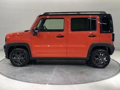 �֥����ɥե����פǤ���ή���褦�ʥܥǥ��饤��̥��Ū�Ǥ���͡���ߤ��䤹�����ʤΤ����狼��ޤ���͡� 3