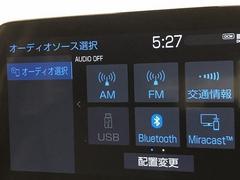 �£�����������ʥ֥롼�ȥ���������³��ǽ�դ������ޡ��ȥե���ʤɤ��餪��������β��ڤ�磻��쥹�����Ǥ��ޤ����ɥ饤�֤�����˳ڤ����ʤ�ޤ��͡� 6