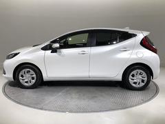 �֥����ɥե����פǤ���ή���褦�ʥܥǥ��饤��̥��Ū�Ǥ���͡���ߤ��䤹�����ʤΤ����狼��ޤ���͡� 3