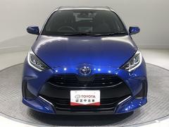 �֥ե���ȥޥ����פǤ����֤ΰ��ݤ����Τϡڴ�ۡ����μ֤δ�Ĥ��ϡ����äȤ��ʤ��˥ԥå��ꡪ�� 4