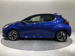 �֥����ɥե����פǤ���ή���褦�ʥܥǥ��饤��̥��Ū�Ǥ���͡���ߤ��䤹�����ʤΤ����狼��ޤ���͡� 5