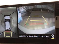 �֤������Ϥβ�����ɽ������ޤ�����ž�ʤ��鸫�Ť餤�Ľ�ʤɤ⡢������鸫���褦�ʱ����ǳ�ǧ�Ǥ��ޤ��������Τ��꤫������衢������ǧ�����Ǥʤ����������ʵ�ǽ�Ǥ��� 2