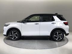 �֥����ɥե����פǤ���ή���褦�ʥܥǥ��饤��̥��Ū�Ǥ���͡���ߤ��䤹�����ʤΤ����狼��ޤ���͡� 6