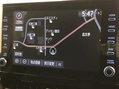 �ʥӥ����������Ͽޤγ�ǧ�����Ǥʤ����ģ֣Ĥ�ãĤκ�������פǤ������äȥɥ饤�֤�����夲�Ƥ���뤳�ȤǤ��礦�� 2