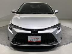 �֥ե���ȥޥ����פǤ����֤ΰ��ݤ����Τϡڴ�ۡ����μ֤δ�Ĥ��ϡ����äȤ��ʤ��˥ԥå��ꡪ�� 6