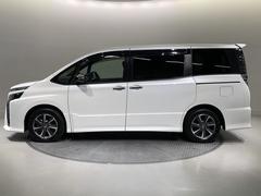 �֥����ɥե����פǤ���ή���褦�ʥܥǥ��饤��̥��Ū�Ǥ���͡���ߤ��䤹�����ʤΤ����狼��ޤ���͡� 6