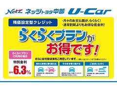 ������ե����� �������ڡ��ǥ��ǥ�����󡡾����ﳲ�ڸ������ƥࡡ�ţԣá��ɥ�쥳 0201460A20260111T001 4