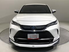 �֥ե���ȥޥ����פǤ����֤ΰ��ݤ����Τϡڴ�ۡ����μ֤δ�Ĥ��ϡ����äȤ��ʤ��˥ԥå��ꡪ�� 4