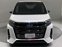 �֥ե���ȥޥ����פǤ����֤ΰ��ݤ����Τϡڴ�ۡ����μ֤δ�Ĥ��ϡ����äȤ��ʤ��˥ԥå��ꡪ�� 4