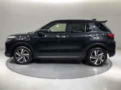 �֥����ɥե����פǤ���ή���褦�ʥܥǥ��饤��̥��Ū�Ǥ���͡���ߤ��䤹�����ʤΤ����狼��ޤ���͡� 5