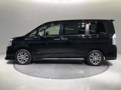 �֥����ɥե����פǤ������饤�ɥɥ��Ǿ�ߤ��䤹�����ʤΤ����狼��ޤ���͡� 3