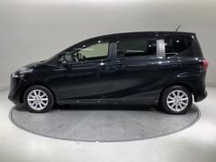 �֥����ɥե����פǤ���ή���褦�ʥܥǥ��饤��̥��Ū�Ǥ���͡���ߤ��䤹�����ʤΤ����狼��ޤ���͡� 5