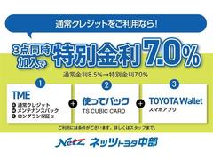 ���ڡ����� �ϥ��֥�åɣء������ﳲ�ڸ������ƥࡡ�Хå�����顡�ţԣá��ɥ�쥳 0201460A20260122T001 4