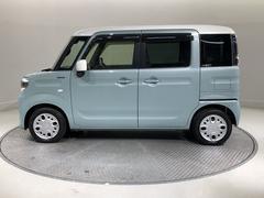 �֥����ɥե����פǤ���ή���褦�ʥܥǥ��饤��̥��Ū�Ǥ���͡���ߤ��䤹�����ʤΤ����狼��ޤ���͡� 4