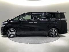 �֥����ɥե����פǤ���ή���褦�ʥܥǥ��饤��̥��Ū�Ǥ���͡���ߤ��䤹�����ʤΤ����狼��ޤ���͡� 5