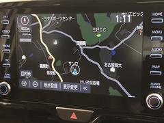 �ʥӥ����������Ͽޤγ�ǧ�����Ǥʤ����ģ֣Ĥ�ãĤκ�������פǤ������äȥɥ饤�֤�����夲�Ƥ���뤳�ȤǤ��礦�� 2