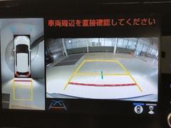 �֤������Ϥβ�����ɽ������ޤ�����ž�ʤ��鸫�Ť餤�Ľ�ʤɤ⡢������鸫���褦�ʱ����ǳ�ǧ�Ǥ��ޤ��������Τ��꤫������衢������ǧ�����Ǥʤ����������ʵ�ǽ�Ǥ��� 3