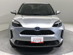 �֥ե���ȥޥ����פǤ����֤ΰ��ݤ����Τϡڴ�ۡ����μ֤δ�Ĥ��ϡ����äȤ��ʤ��˥ԥå��ꡪ�� 4