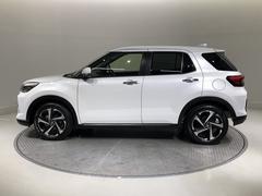 �֥����ɥե����פǤ���ή���褦�ʥܥǥ��饤��̥��Ū�Ǥ���͡���ߤ��䤹�����ʤΤ����狼��ޤ���͡� 5