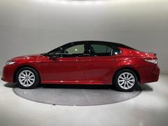 �֥����ɥե����פǤ���ή���褦�ʥܥǥ��饤��̥��Ū�Ǥ���͡���ߤ��䤹�����ʤΤ����狼��ޤ���͡� 5