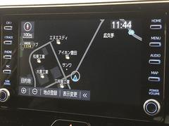 �ʥӥ����������Ͽޤγ�ǧ�����Ǥʤ����ģ֣Ĥ�ãĤκ�������פǤ������äȥɥ饤�֤�����夲�Ƥ���뤳�ȤǤ��礦�� 5