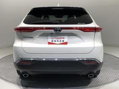 �֥Хå��ե����פǤ����ȥ�󥯡��饲�å����ڡ����ˤϡ�¿���β�ʪ������뤳�Ȥ���ǽ�Ǥ��� 4