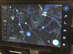 �ȥ西���󶡤��Ƥ����̿����ݡ��ȥ����ӥ�����ܤ����ʥӤǤ����̾�ΥʥӤ�¾�˸��̾������Ρ�ŷ��ͽ�󡢥��٥�Ⱦ�������ɽ���Ǥ��ޤ����ȣţ̣СݣΣţԤˤ��б����Ƥ���۵޻������󥵡��ӥ���Ǥ��ޤ��� 2