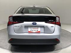 �֥Хå��ե����פǤ����ȥ�󥯡��饲�å����ڡ����ˤϡ�¿���β�ʪ������뤳�Ȥ���ǽ�Ǥ��� 6