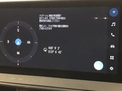 �ȥ西���󶡤��Ƥ����̿����ݡ��ȥ����ӥ�����ܤ����ʥӤǤ����̾�ΥʥӤ�¾�˸��̾������Ρ�ŷ��ͽ�󡢥��٥�Ⱦ�������ɽ���Ǥ��ޤ����ȣţ̣СݣΣţԤˤ��б����Ƥ���۵޻������󥵡��ӥ���Ǥ��ޤ��� 3