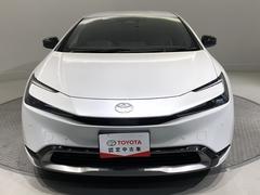 �֥ե���ȥޥ����פǤ����֤ΰ��ݤ����Τϡڴ�ۡ����μ֤δ�Ĥ��ϡ����äȤ��ʤ��˥ԥå��ꡪ�� 5