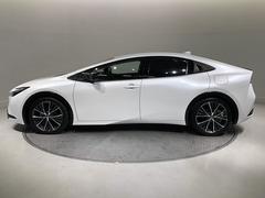 �֥����ɥե����פǤ���ή���褦�ʥܥǥ��饤��̥��Ū�Ǥ���͡���ߤ��䤹�����ʤΤ����狼��ޤ���͡� 6