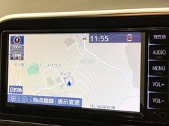 �ʥӥ����������Ͽޤγ�ǧ�����Ǥʤ����ģ֣Ĥ�ãĤκ�������פǤ������äȥɥ饤�֤�����夲�Ƥ���뤳�ȤǤ��礦�� 3