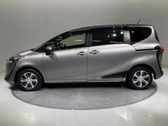 �֥����ɥե����פǤ���ή���褦�ʥܥǥ��饤��̥��Ū�Ǥ���͡���ߤ��䤹�����ʤΤ����狼��ޤ���͡� 6