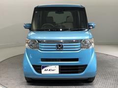 �֥ե���ȥޥ����פǤ����֤ΰ��ݤ����Τϡڴ�ۡ����μ֤δ�Ĥ��ϡ����äȤ��ʤ��˥ԥå��ꡪ�� 4