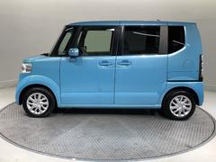 �֥����ɥե����פǤ���ή���褦�ʥܥǥ��饤��̥��Ū�Ǥ���͡���ߤ��䤹�����ʤΤ����狼��ޤ���͡� 5