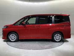 �֥����ɥե����פǤ���ή���褦�ʥܥǥ��饤��̥��Ū�Ǥ���͡���ߤ��䤹�����ʤΤ����狼��ޤ���͡� 5