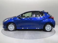 ��ꥹ&nbsp;�ϥ��֥�åɣڡ������ﳲ�ڸ������ƥࡡ�ţԣá��ɥ�쥳�������ȥ��롼������ȥ����롡�̣ţĥإåɥ��ס����ޡ��ȥ����������쥹���ϥ��֥�åɡ���󥪡��ʡ�