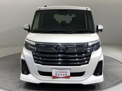 �롼�ߡ� ��������ǡݣԡ������ﳲ�ڸ������ƥࡡ�Хå�����顡�ţԣá��ɥ�쥳 0201460A20260201T001 7