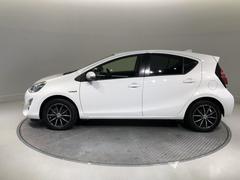 �֥����ɥե����פǤ���ή���褦�ʥܥǥ��饤��̥��Ū�Ǥ���͡���ߤ��䤹�����ʤΤ����狼��ޤ���͡� 5