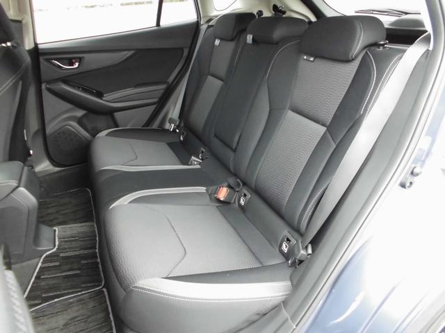 2.0i-Lアイサイト 弊社社用車 メモリーナビ リヤカメラ(10枚目)