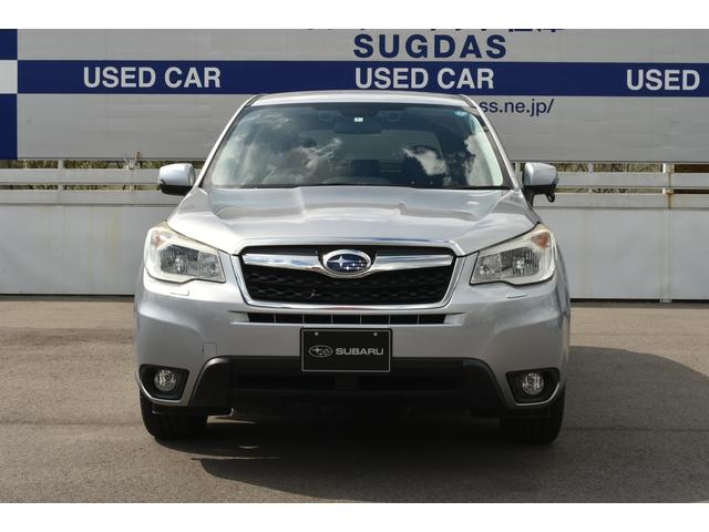 スバルフォレスター2 0i l アイサイトver 2 sdナビ etc2 0 中古車 Motor Fan モーターファン スバルフォレスター2 0i l アイサイトver 2 sdナビ etc2 0 中古車 Motor Fan モーターファン